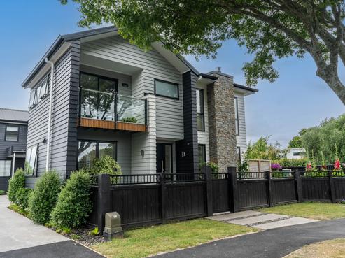 1/60 Queenwood Avenue, Queenwood