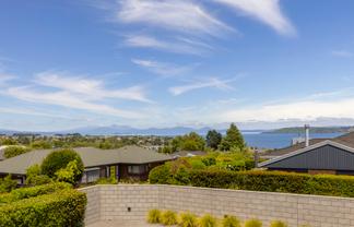 83 Harvey Street, Waipahihi