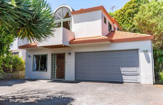 4A Waitomo Avenue, Mount Eden