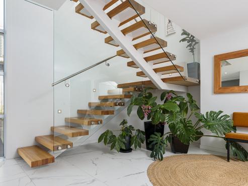 70 Valley Road, Mount Maunganui