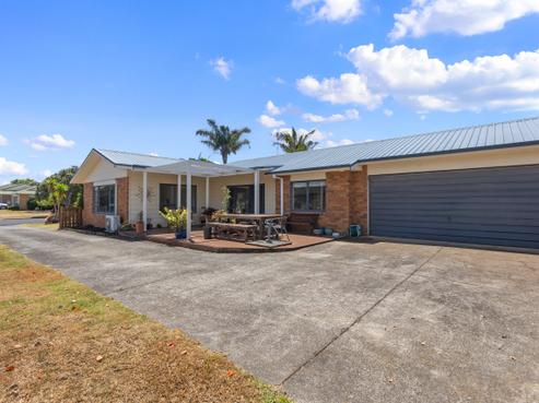 684 Gloucester Road, Papamoa