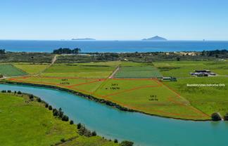  Nova Scotia Drive, Waipu