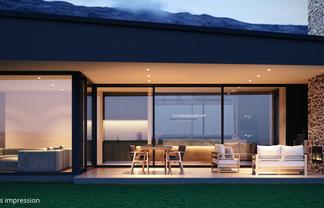 17 Avalon Station Drive, Wanaka