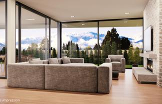17 Avalon Station Drive, Wanaka