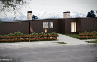 17 Avalon Station Drive, Wanaka