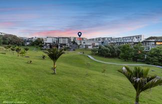 4C/4 Rendall Place, Eden Terrace