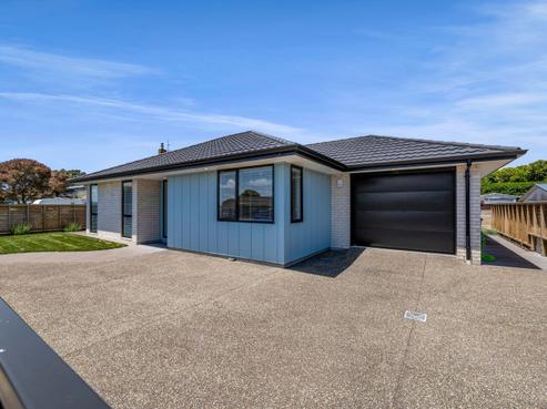 39A South Road, Blagdon