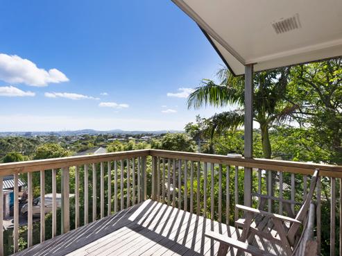 1/45 South Lynn Road, Titirangi