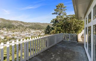 23 Amundsen Grove, Stokes Valley