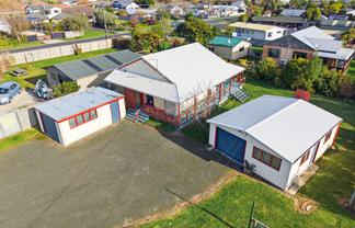 13 Waikuta Road, Ngongotaha
