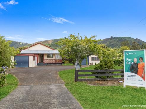 13 Waikuta Road, Ngongotaha
