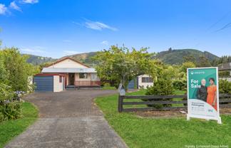 13 Waikuta Road, Ngongotaha