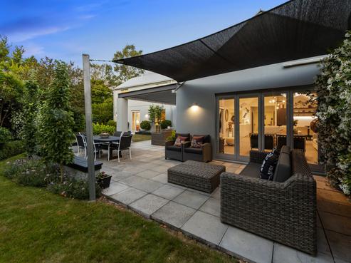 159 Clyde Road, Burnside