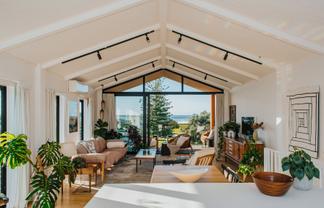 1/15 Edinburgh Street, Waihi Beach