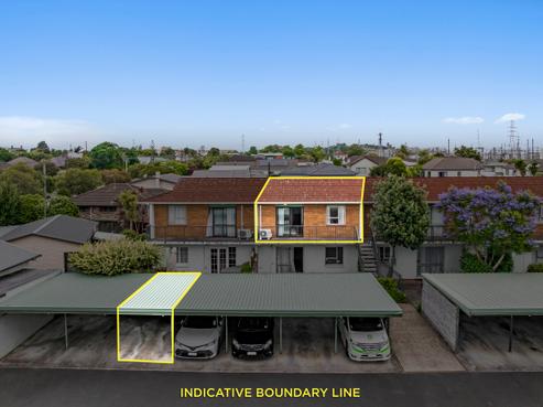 28AA Wilkinson Road, Ellerslie