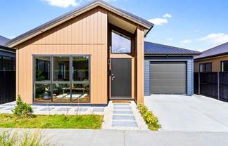 21 Harakeke Court, Warkworth