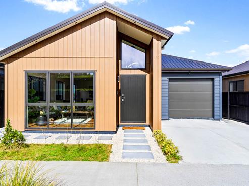 21 Harakeke Court, Warkworth