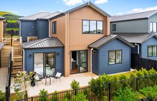 21  Harakeke Court, Warkworth