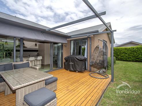 4 Bate Place, Kaiapoi