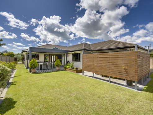 15 Pania Place, Poraiti