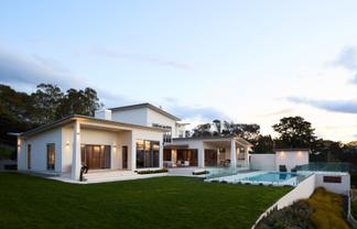151 Durham Drive, Havelock North