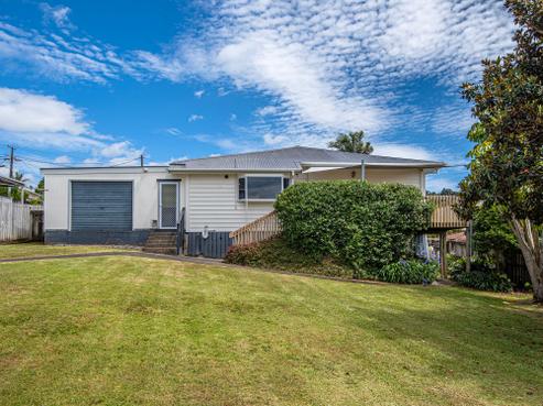 75 Fourth Avenue, Woodhill