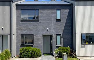 13/170 Fraser Avenue, Johnsonville