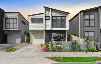 2 Christella Street, Flat Bush