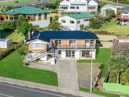 4 Bankart Street, Raglan