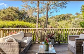 10 Hobson Terrace, Onetangi