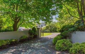 89 Lea Grove, Levin