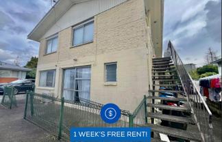 1/18 Rodney Street, Otahuhu