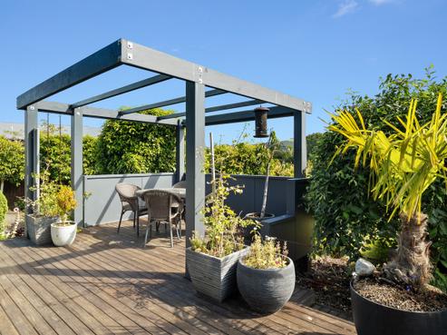 24 Grandvista Drive, Green Island