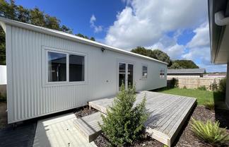 A/127 Ranfurly Street, Dargaville