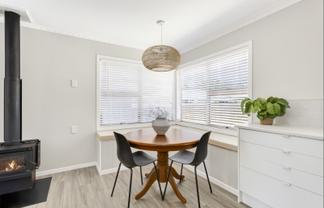 312A Shakespeare Street, Cambridge