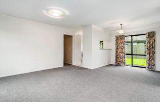 1/77 Hutchinson Avenue, New Lynn