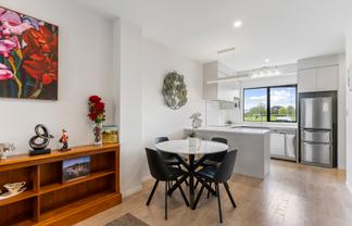 91 Te Aparangi Road, Papakura