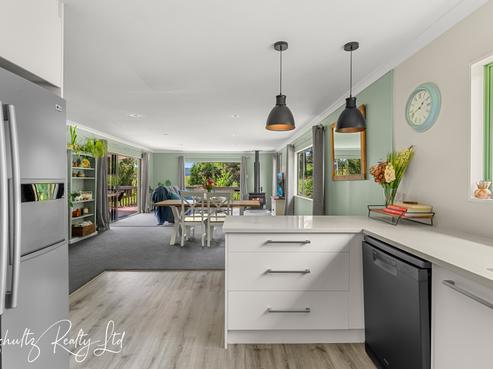 7 Windmill Lane, Kaiwaka