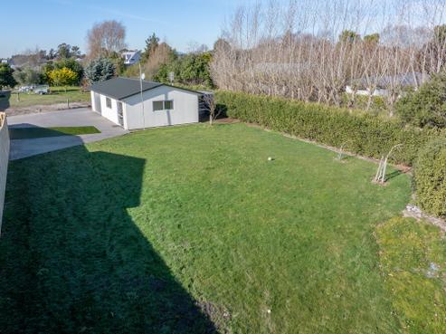 17 Kirrin Lane, West Melton