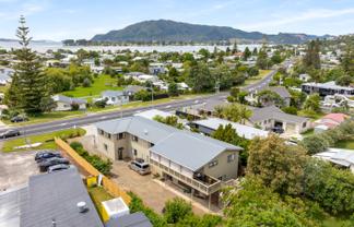 305 Main Road, Tairua