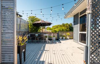 134A Darraghs Road, Brookfield