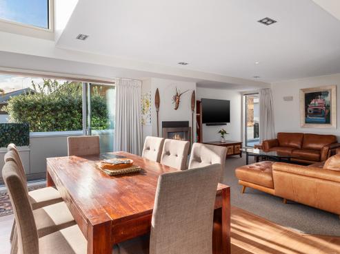 2/23 Rita Street, Mount Maunganui