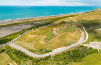  Whakamahi Road, Wairoa