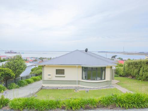 17 Elizabeth Street, Bluff