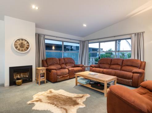 48 Nautilus Drive, Papamoa