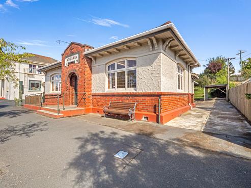 117 Ronaldsay Street, Palmerston