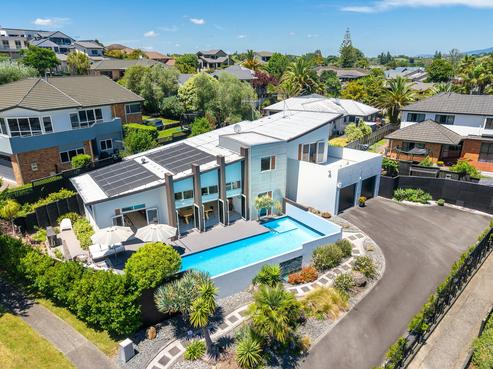 50 Greenfield Drive, Western Heights