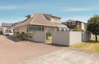 1 Omanu Court, Mount Maunganui