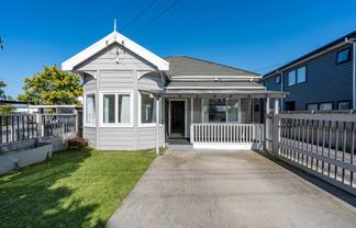 61A Primrose Street, Frankton