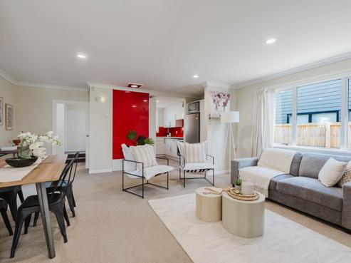 61A Primrose Street, Frankton